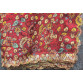 Tabby Silk Designer Dupatta for Women