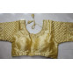 Designer Saree