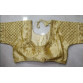 Designer Saree