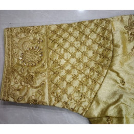Designer Sarees