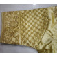 Designer Saree