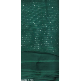 Designer Saree