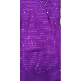 Designer Sarees