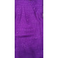 Designer Sarees