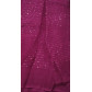 Plain Designer Fabric Mtr Wise cost..