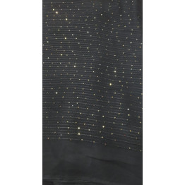 Plain Designer Fabric
