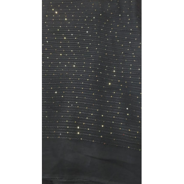 Plain Designer Fabric