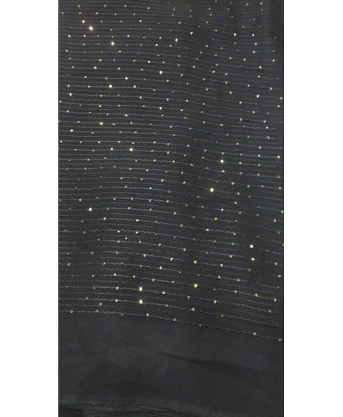 Plain Designer Fabric