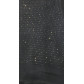Plain Designer Fabric..