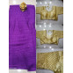 Designer Sarees