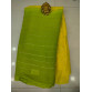 Designer Chinon Shifon  Saree DGS005