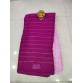 Designer Chinon Shifon  Saree  DGS007