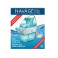 Navage Saline Nasal Irrigation Starter Kit