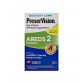 PreserVision AREDS 2 Formula Eye Vitamin Mineral Supplement Softgels