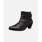 ZInk London Boot